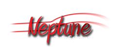 Neptune Auto